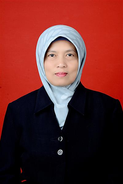 Eny Boedi Orbawati