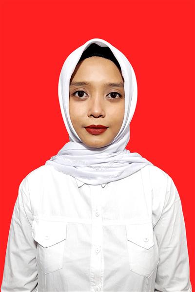 Dika Ayu Mandiri