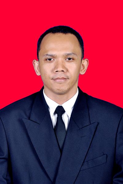 Nuwun Priyono
