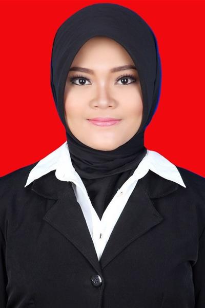 Ari Nurul Fatimah