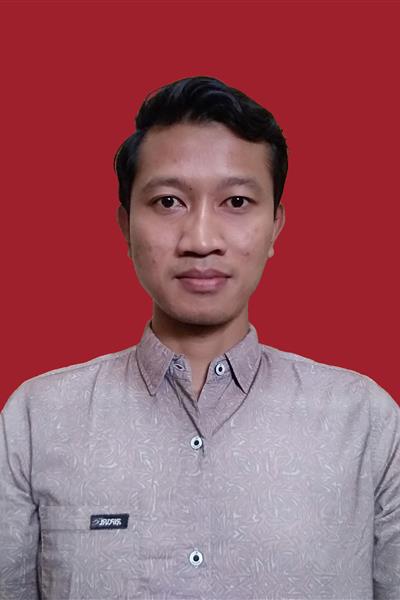 Kurniawan Pambudi