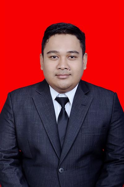 D. Jayus Nor Salim