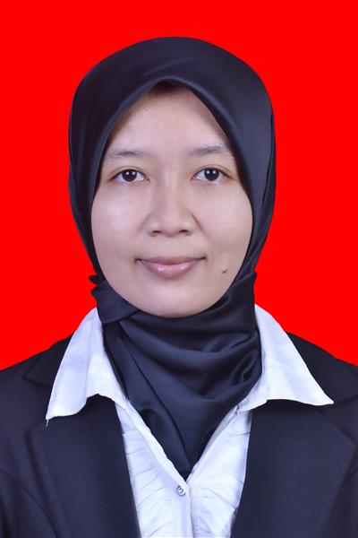 Nur Hayati