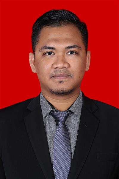 Muhammad Marizal